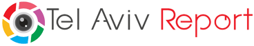 Tel Aviv Report